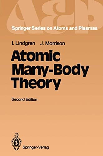 Gauge Theories of the Strong, Weak, and Electromagnetic